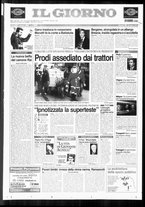 giornale/CFI0354070/1997/n. 289 del 16 dicembre